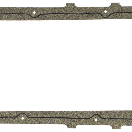 Rocker Cover FORD JN620 - Permaseal