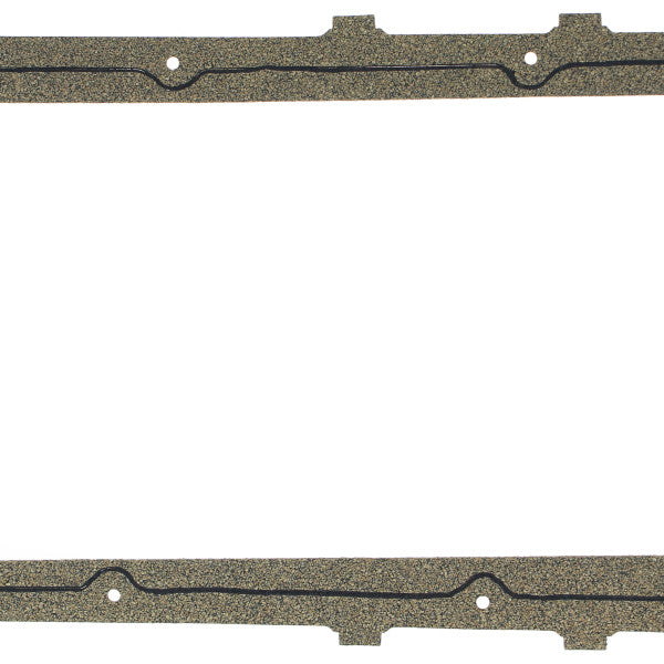 Rocker Cover FORD JN620 - PERMASEAL