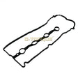 Suitable For Mazda ZM V/COVER Gasket JN623 - Permaseal | Universal Auto Spares