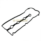 Suitable For Mazda ZM V/COVER Gasket JN623 - Permaseal | Universal Auto Spares