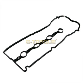 Suitable For Mazda ZM V/COVER Gasket JN623 - Permaseal | Universal Auto Spares