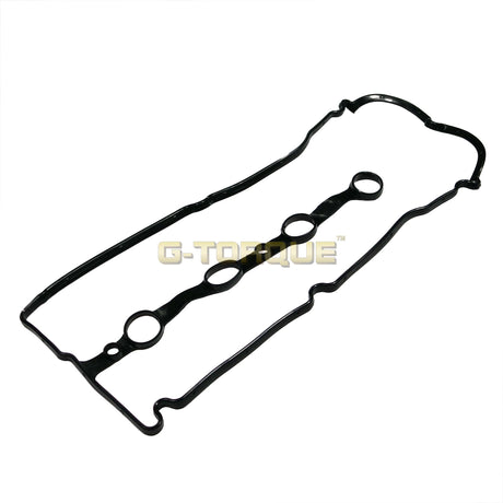 Suitable For Mazda ZM V/COVER Gasket JN623 - Permaseal | Universal Auto Spares