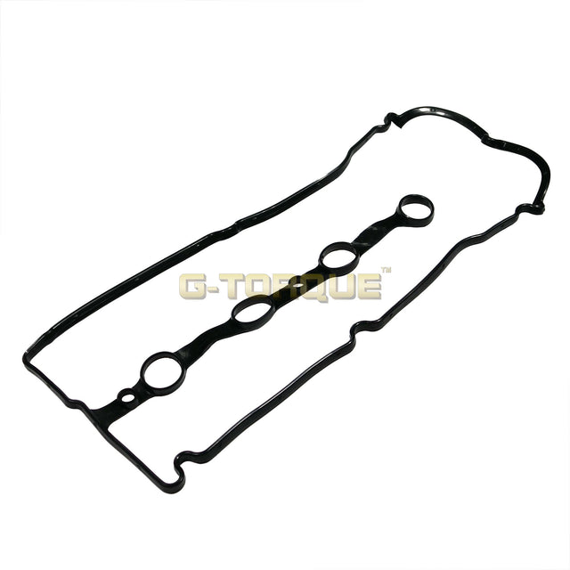 Suitable For Mazda ZM V/COVER Gasket JN623 - Permaseal | Universal Auto Spares