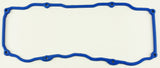 Rocker Cover Gasket Fits FORD, NISSAN CA20E I4 SOHC JN624 - Platinum Gasket