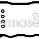 Rocker Cover Set NISSAN CA20 FWD JN624K - Permaseal