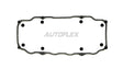 Rocker Cover Gasket Set JN624K - AUTOFLEX