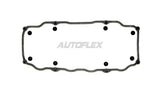 Rocker Cover Gasket Set JN624K - AUTOFLEX
