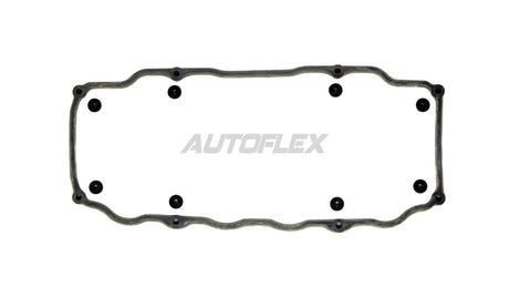 Rocker Cover Gasket Set JN624K - AUTOFLEX