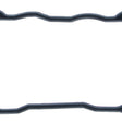 Rocker Cover NISSAN CA18 CA20 JN624 - PERMASEAL