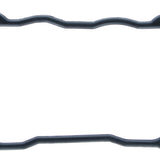 Rocker Cover NISSAN CA18 CA20 JN624 - Permaseal