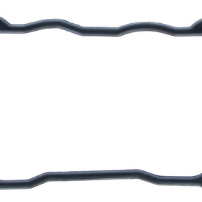 Rocker Cover NISSAN CA18 CA20 JN624 - PERMASEAL