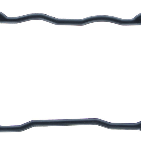 Rocker Cover NISSAN CA18 CA20 JN624 - Permaseal