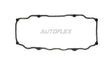 Rocker Cover Gasket Set JN624 - AUTOFLEX