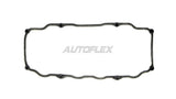 Rocker Cover Gasket Set JN624 - AUTOFLEX