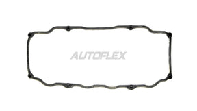 Rocker Cover Gasket Set JN624 - AUTOFLEX