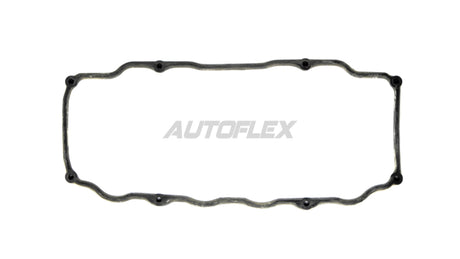 Rocker Cover Gasket Set JN624 - AUTOFLEX