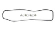 Rocker Cover Gasket Set JN625K - AUTOFLEX
