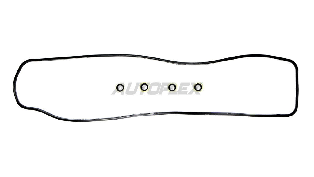 Rocker Cover Gasket Set JN625K - AUTOFLEX