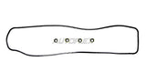 Rocker Cover Gasket Set JN625K - AUTOFLEX