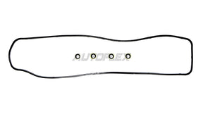 Rocker Cover Gasket Set JN625K - AUTOFLEX