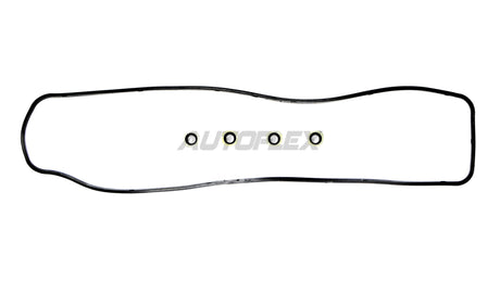 Rocker Cover Gasket Set JN625K - AUTOFLEX