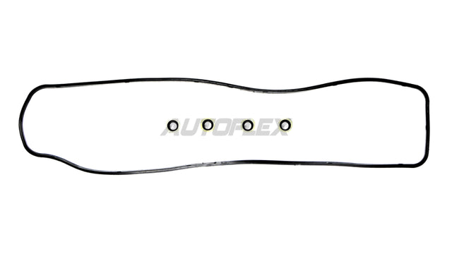Rocker Cover Gasket Set JN625K - AUTOFLEX