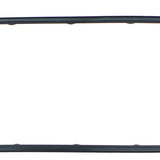 Rocker Cover TOYOTA 3F JN625 - Permaseal