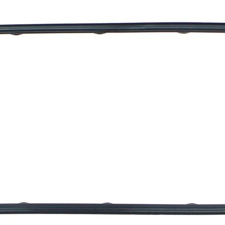 Rocker Cover TOYOTA 3F JN625 - Permaseal