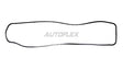 Rocker Cover Gasket Set JN625 - AUTOFLEX