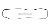 Rocker Cover Gasket Set JN625 - AUTOFLEX
