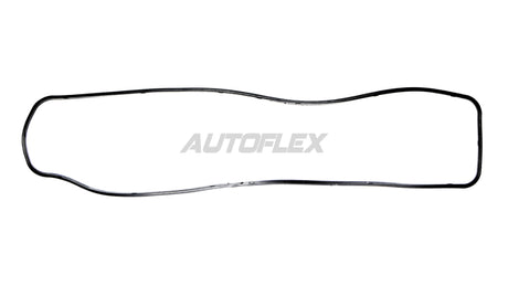 Rocker Cover Gasket Set JN625 - AUTOFLEX