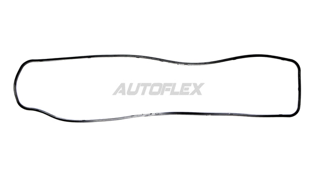 Rocker Cover Gasket Set JN625 - AUTOFLEX