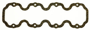 Rocker Cover Gasket Fits DAEWOO G15MF, HOLDEN C12NZ, C14NZ I4 SOHC JN626 - Platinum Gasket