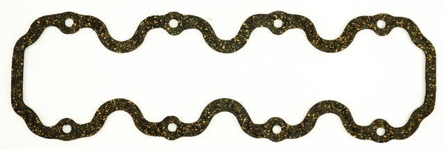 Rocker Cover Gasket Fits DAEWOO G15MF, HOLDEN C12NZ, C14NZ I4 SOHC JN626 - Platinum Gasket | Universal Auto Spares