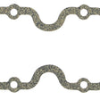 Rocker Cover HOLDEN C12 C14 JN626 - PERMASEAL
