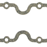 Rocker Cover HOLDEN C12 C14 JN626 - Permaseal