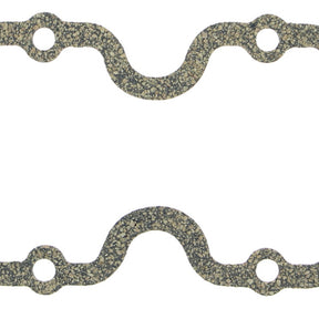 Rocker Cover HOLDEN C12 C14 JN626 - PERMASEAL