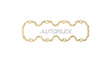 Rocker Cover Gasket JN626 - AUTOFLEX