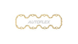 Rocker Cover Gasket JN626 - AUTOFLEX
