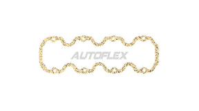 Rocker Cover Gasket JN626 - AUTOFLEX