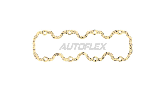 Rocker Cover Gasket JN626 - AUTOFLEX