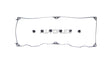 Rocker Cover Gasket Set JN628K - AUTOFLEX