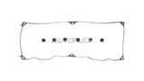 Rocker Cover Gasket Set JN628K - AUTOFLEX