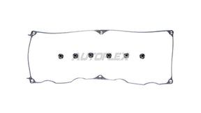 Rocker Cover Gasket Set JN628K - AUTOFLEX