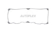 Rocker Cover Gasket Set JN628 - AUTOFLEX