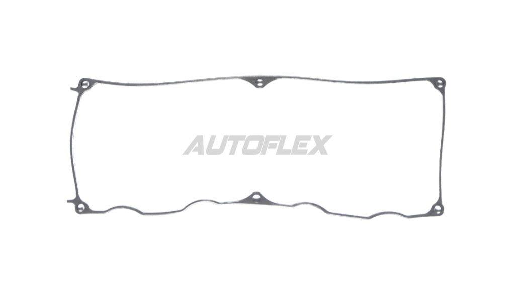 Rocker Cover Gasket Set JN628 - AUTOFLEX
