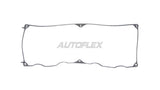 Rocker Cover Gasket Set JN628 - AUTOFLEX