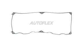 Rocker Cover Gasket Set JN628 - AUTOFLEX
