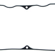 Rocker Cover MAZDA B6 B3 JN628 - PERMASEAL
