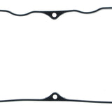 Rocker Cover MAZDA B6 B3 JN628 - Permaseal